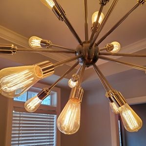 Chandelier